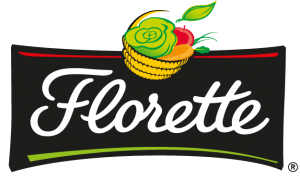 Fruits et légumes Florette